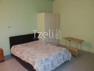 ΑΠΟΨΗ ΧΩΡΟΥ