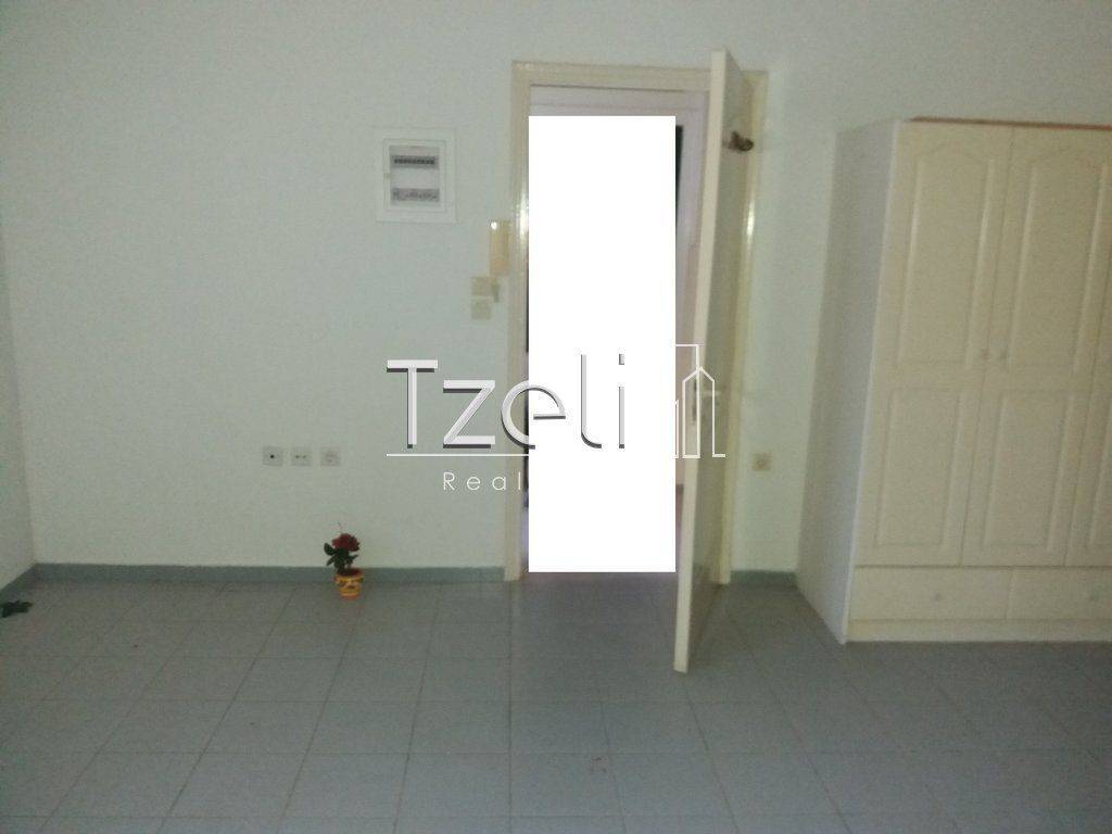 ΑΠΟΨΗ ΧΩΡΟΥ