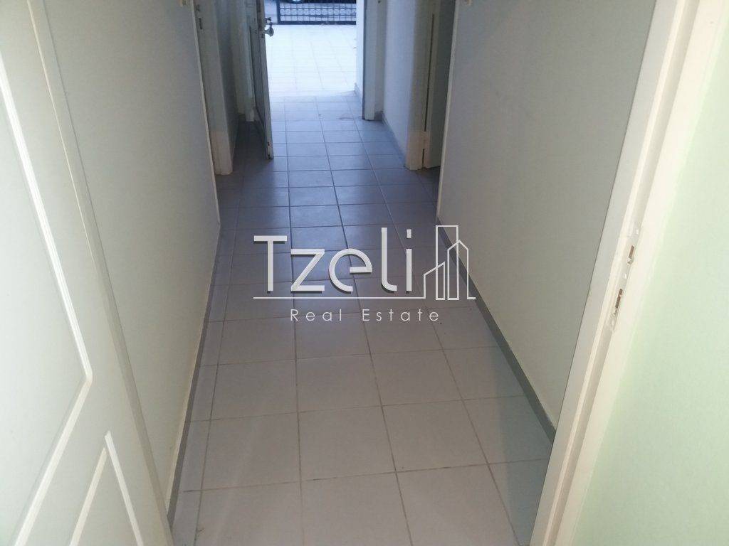 ΑΠΟΨΗ ΧΩΡΟΥ