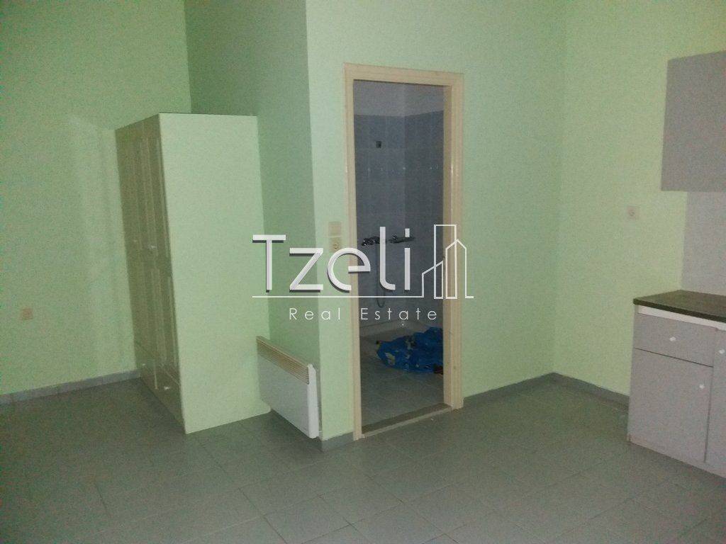 ΑΠΟΨΗ ΧΩΡΟΥ