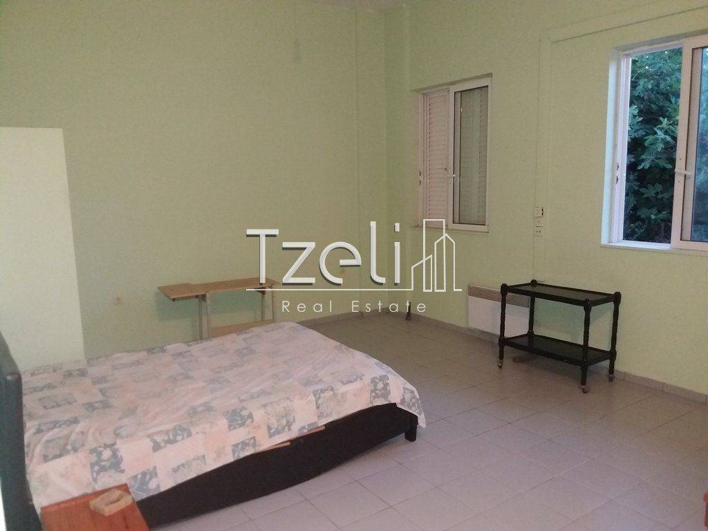 ΑΠΟΨΗ ΧΩΡΟΥ