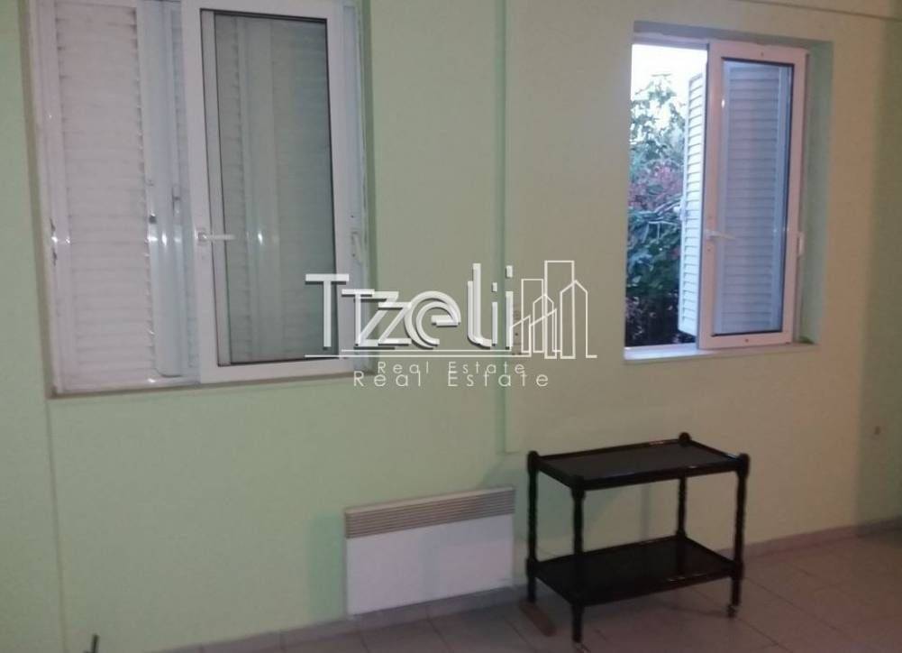 ΑΠΟΨΗ ΧΩΡΟΥ