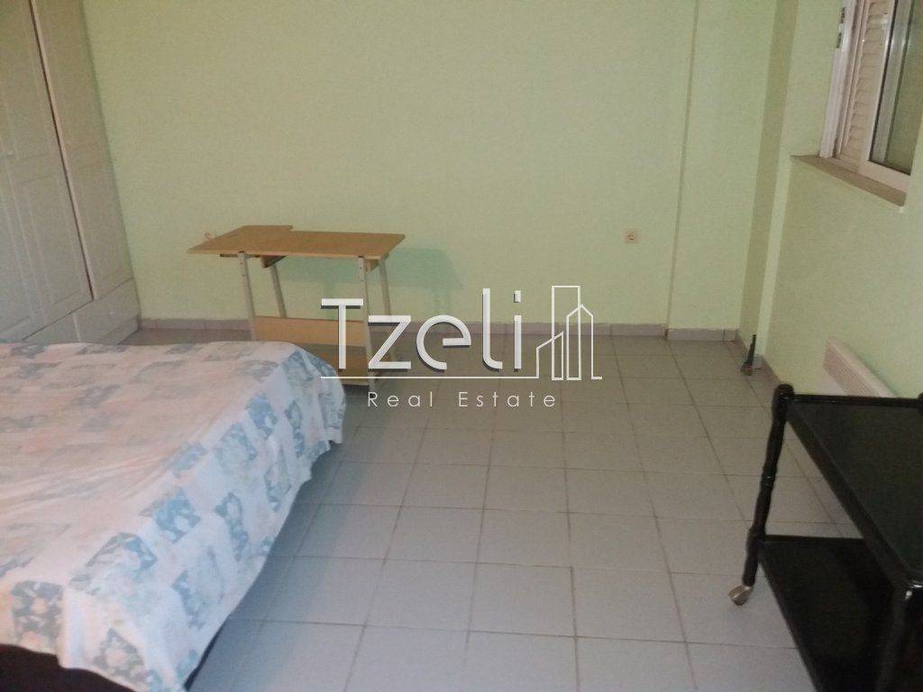 ΑΠΟΨΗ ΧΩΡΟΥ