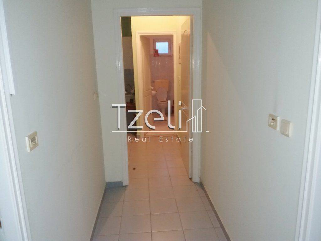 ΑΠΟΨΗ ΧΩΡΟΥ