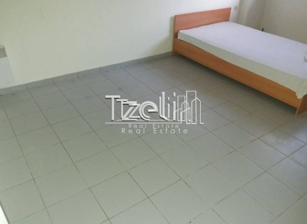 ΑΠΟΨΗ ΧΩΡΟΥ