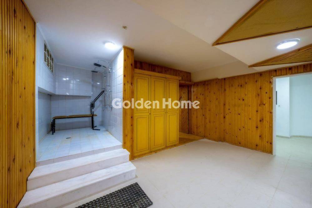 Ανελκυστήρας