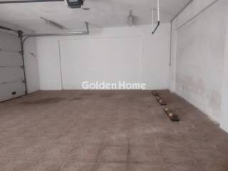 Θέση Στάθμευσης