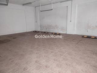 Βοηθητικός Χώρος