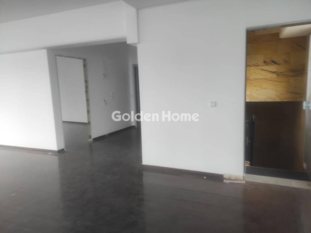 Κυρίως Χώρος