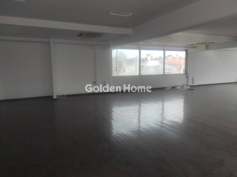 Κυρίως Χώρος