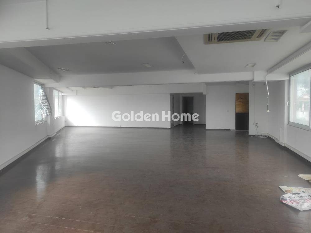 Κυρίως Χώρος