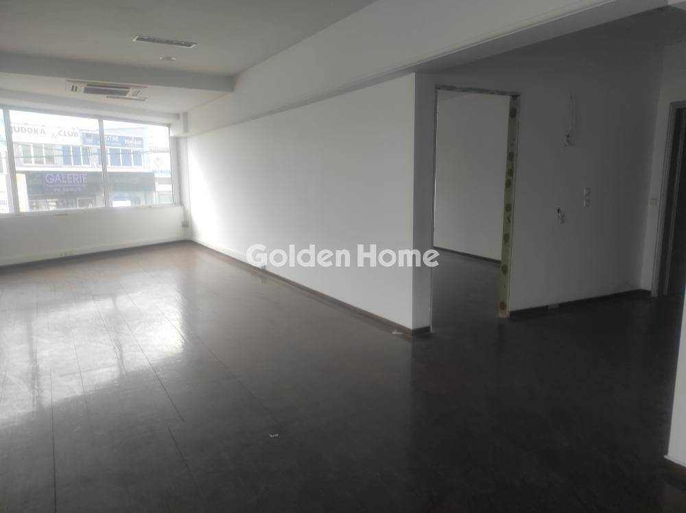 Κυρίως Χώρος