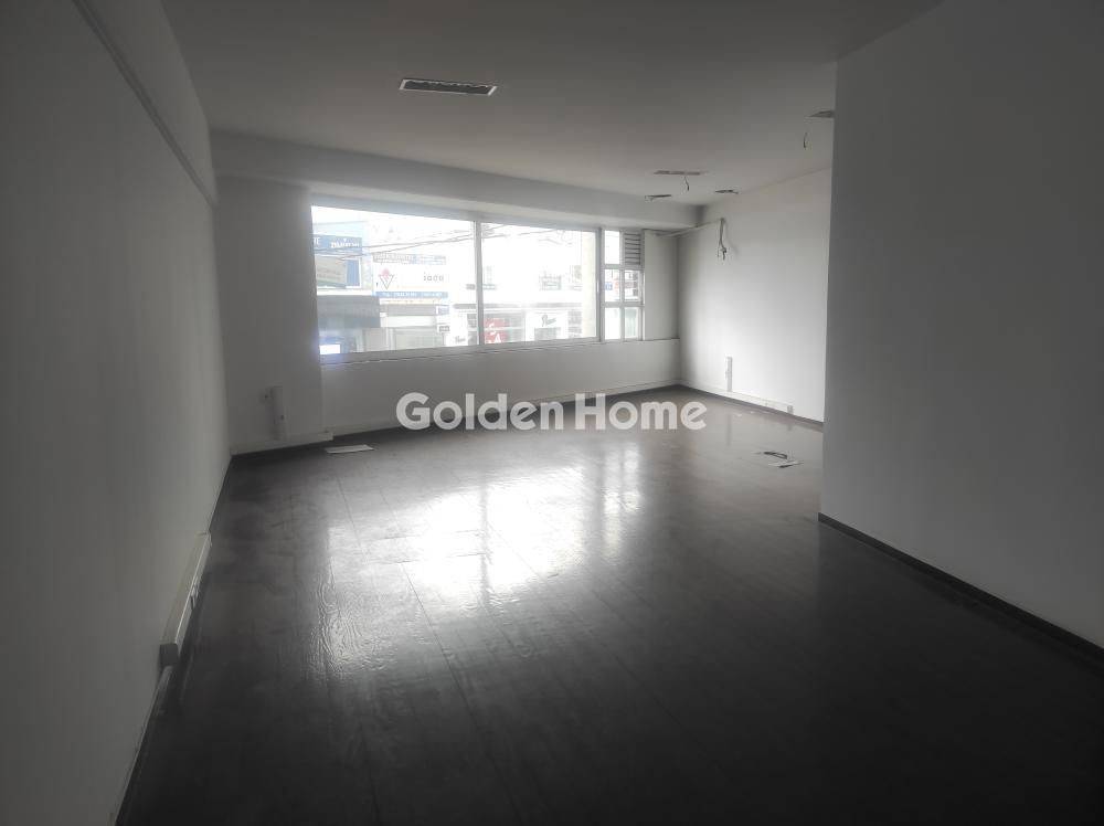 Κυρίως Χώρος