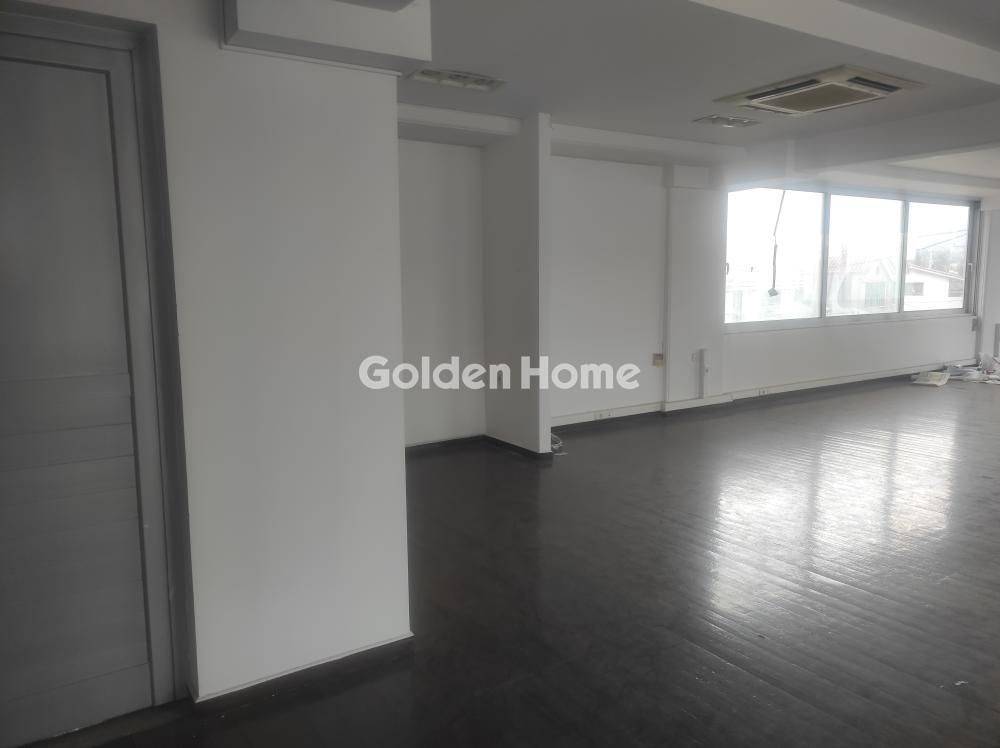 Κυρίως Χώρος