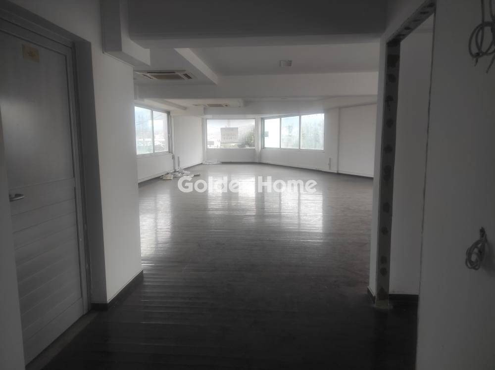 Χολ - Διάδρομος