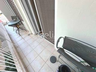 Εξωτερική άποψη χώρου