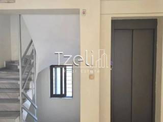 Εξωτερική άποψη χώρου