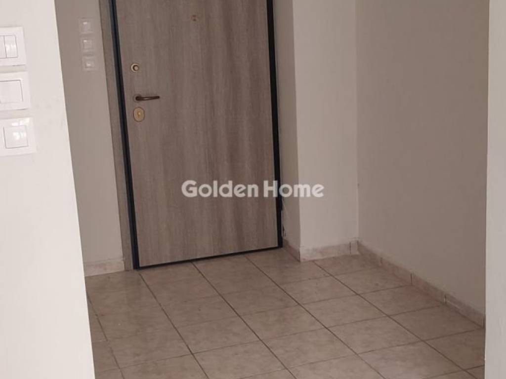 Χολ - Διάδρομος