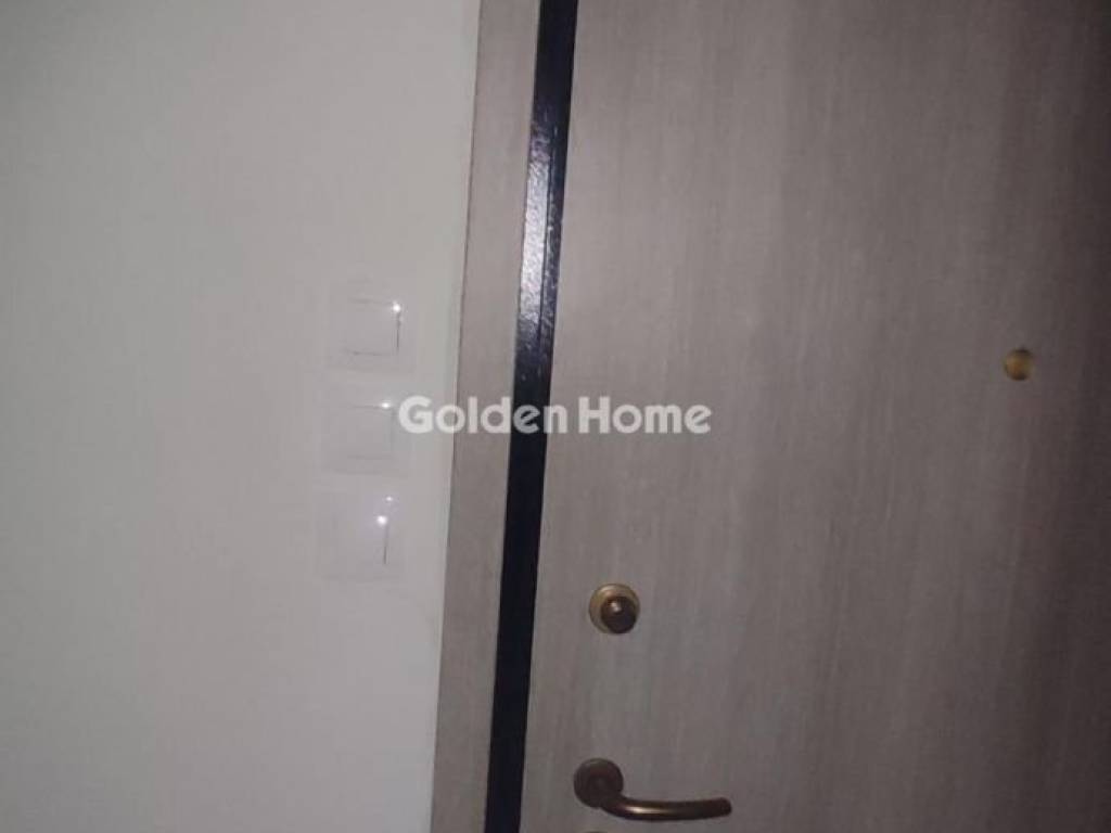 Χολ - Διάδρομος