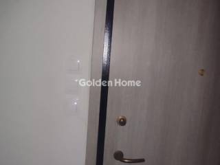 Χολ - Διάδρομος