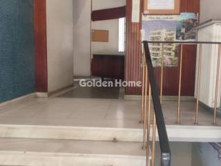 Κοινόχρηστος Χώρος