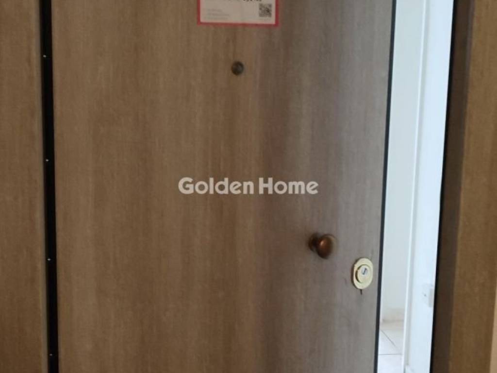 Koinochrestos CHoros