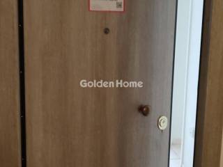 Koinochrestos CHoros