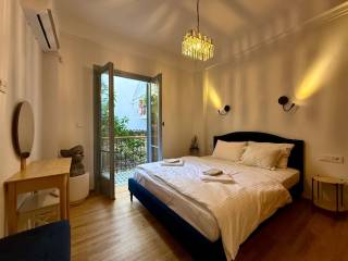 neapoli_exarcheion_residential_apartment_for_rent