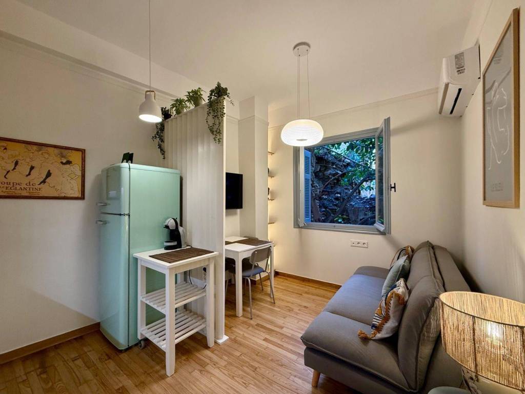 neapoli_exarcheion_residential_apartment_for_rent