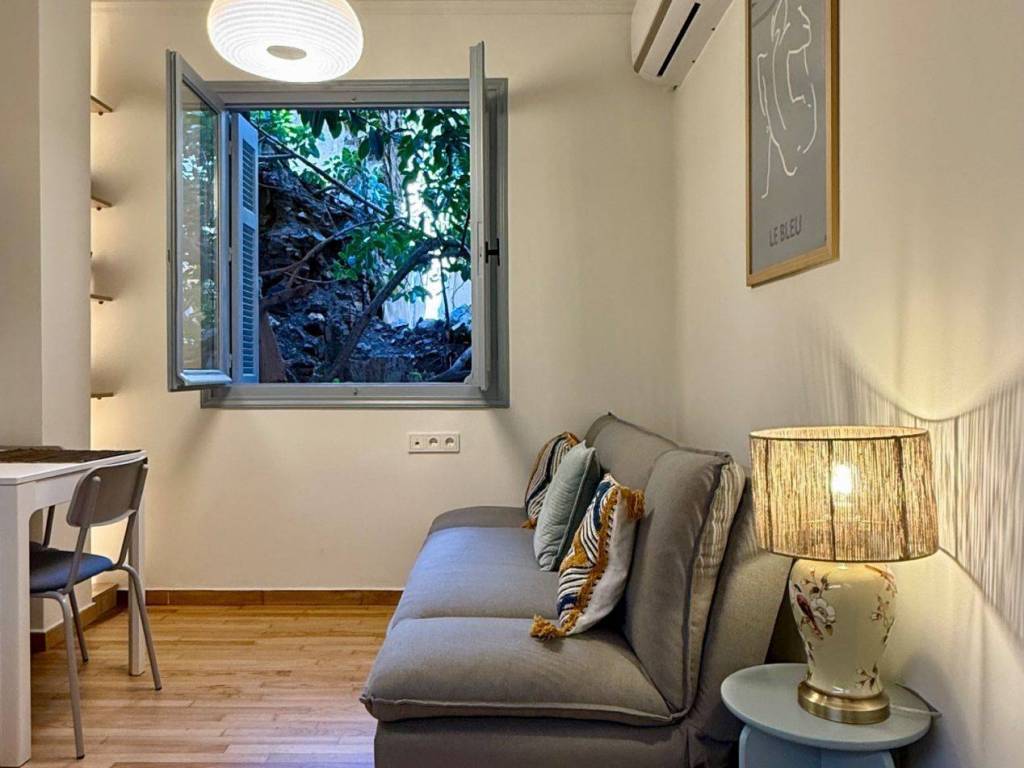 neapoli_exarcheion_residential_apartment_for_rent