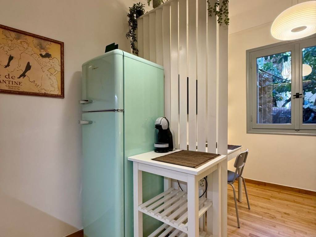 neapoli_exarcheion_residential_apartment_for_rent