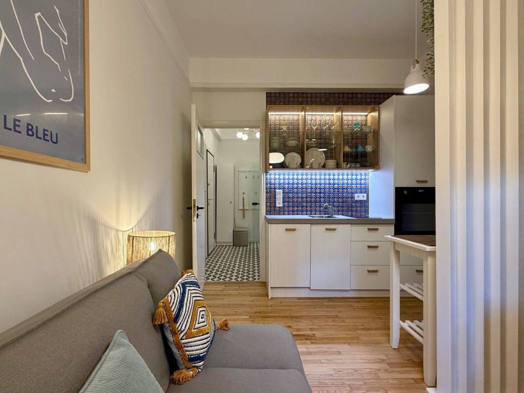 neapoli_exarcheion_residential_apartment_for_rent