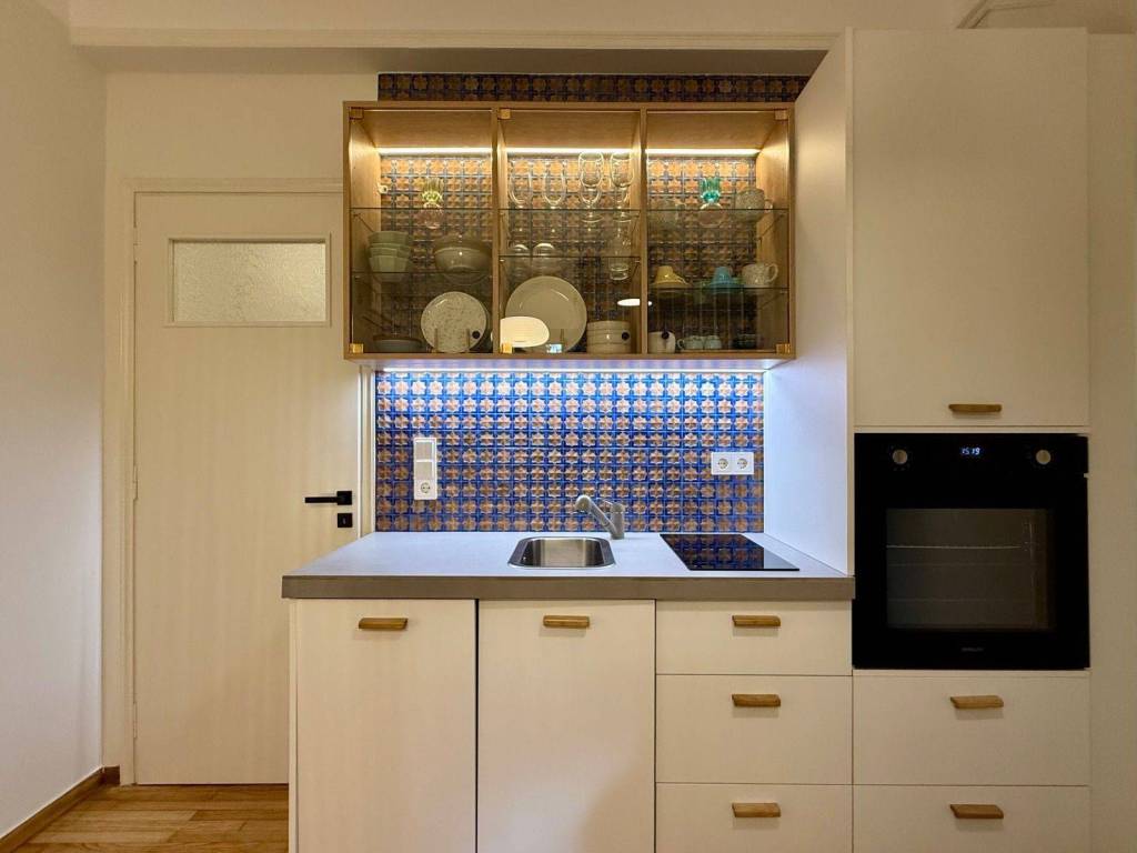 neapoli_exarcheion_residential_apartment_for_rent
