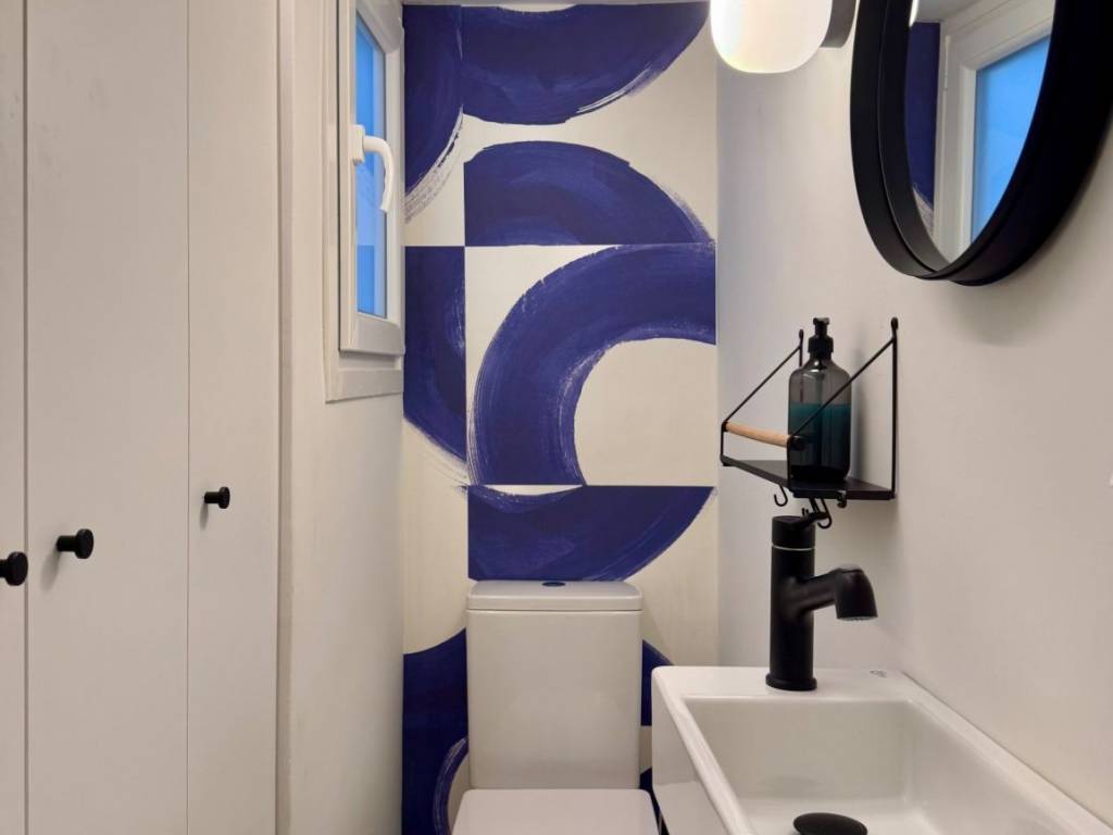 neapoli_exarcheion_residential_apartment_for_rent