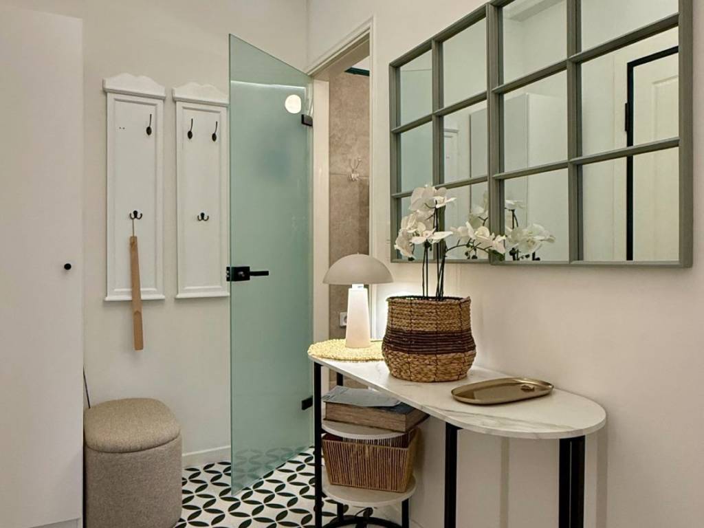 neapoli_exarcheion_residential_apartment_for_rent