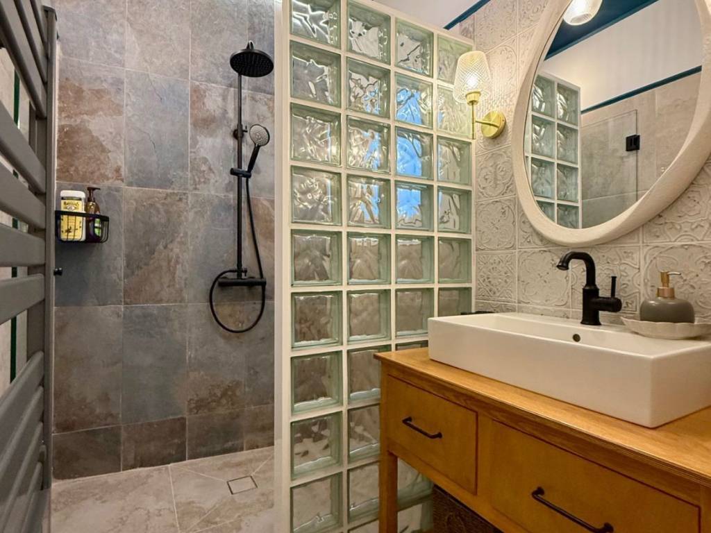 neapoli_exarcheion_residential_apartment_for_rent