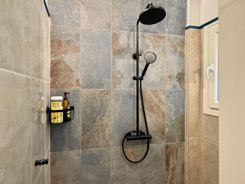 neapoli_exarcheion_residential_apartment_for_rent