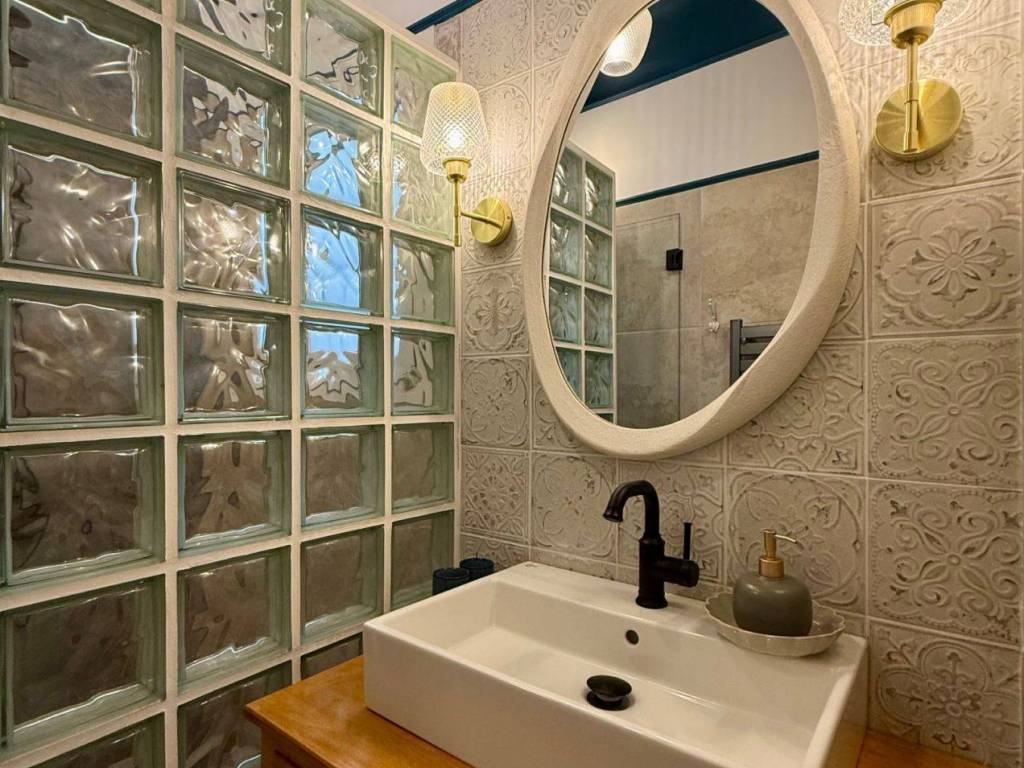 neapoli_exarcheion_residential_apartment_for_rent