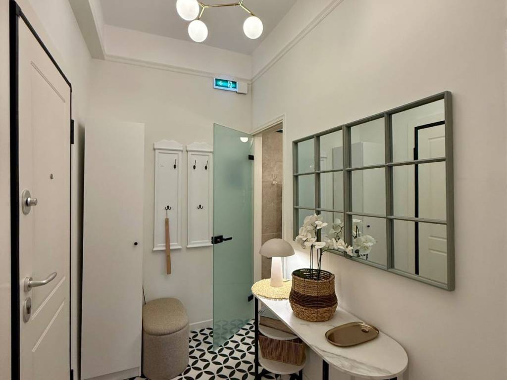 neapoli_exarcheion_residential_apartment_for_rent