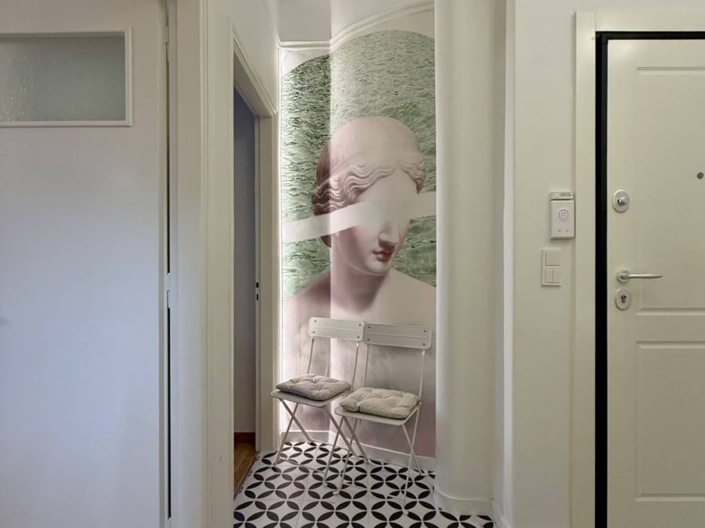 neapoli_exarcheion_residential_apartment_for_rent