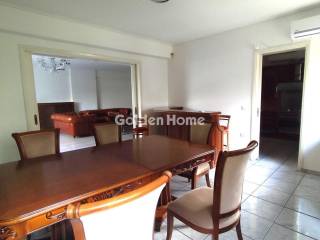 Τραπεζαρία