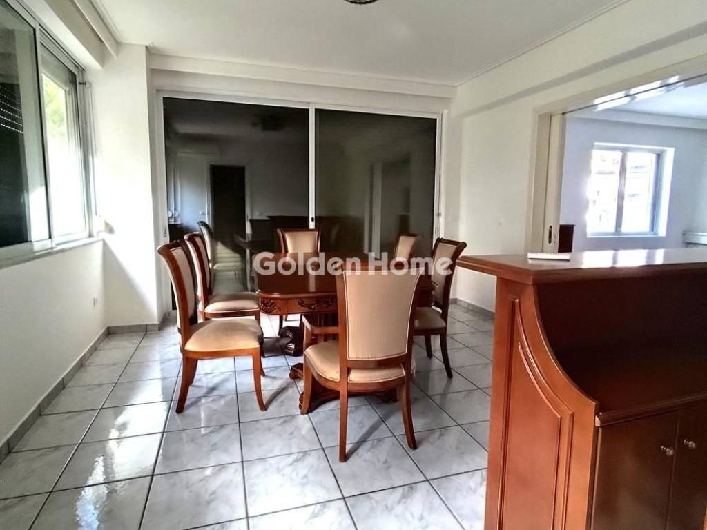 Τραπεζαρία