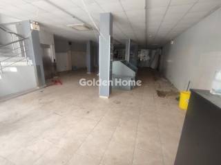 Κυρίως Χώρος