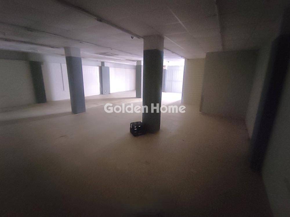 Κυρίως Χώρος