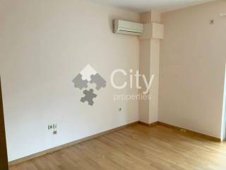 house-for-rent-194sqm-patima-chalandri.jpg