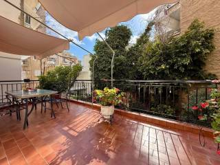 kallimarmaro_residential_apartment_for_sale