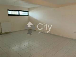 house-for-rent-194sqm-patima-chalandri.jpg
