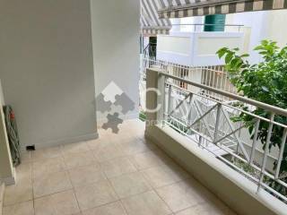 house-for-rent-194sqm-patima-chalandri.jpg