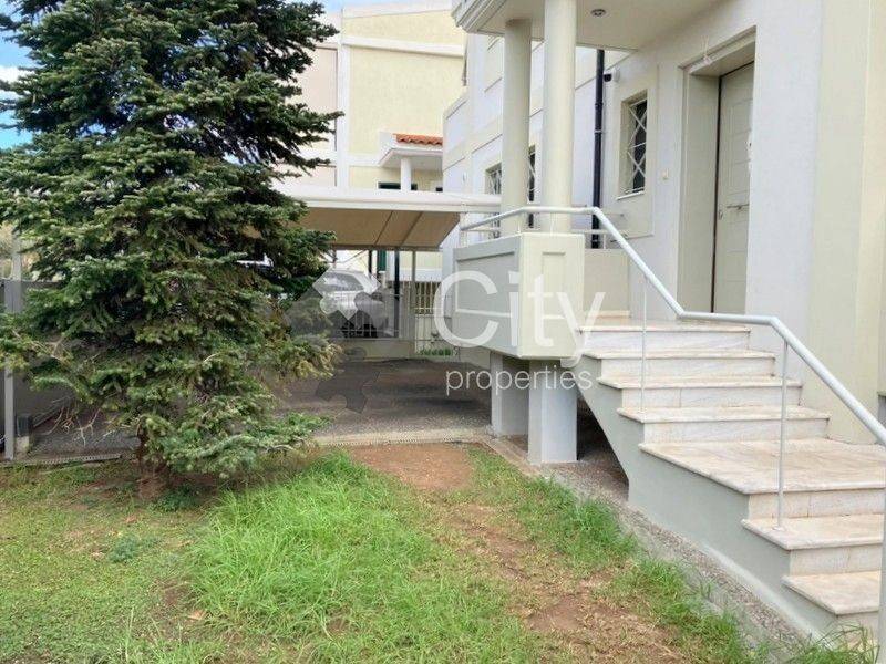house-for-rent-194sqm-patima-chalandri.jpg