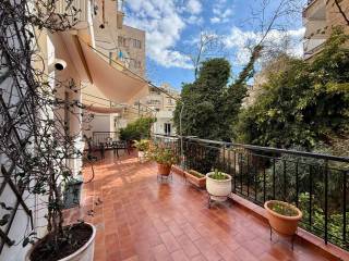 kallimarmaro_residential_apartment_for_sale